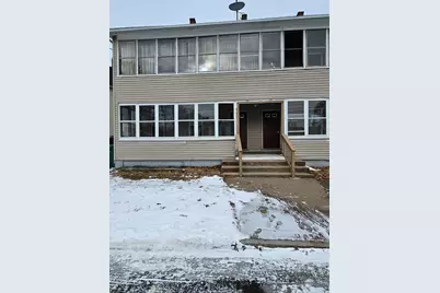 178 Corthell St #1, Springfield, MA 01151 - Photo 24