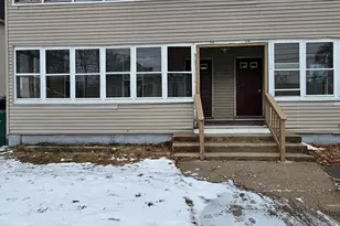 178 Corthell St, Springfield, MA 01151 - Photo 24