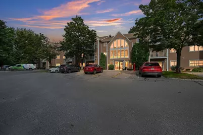 36 Steeplechase Ct #B36, Haverhill, MA 01832 - Photo 1