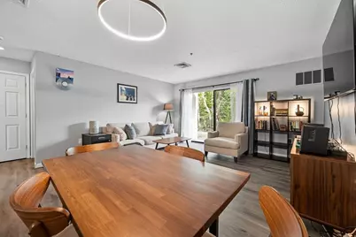 36 Steeplechase Ct #B36, Haverhill, MA 01832 - Photo 14