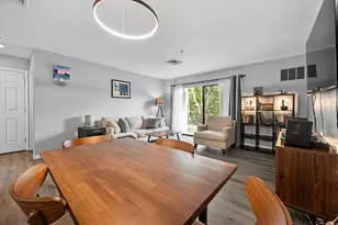 36 Steeplechase Ct, Haverhill, MA 01832 - Photo 14