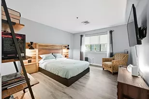 36 Steeplechase Ct, Haverhill, MA 01832 - Photo 6