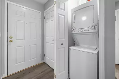 36 Steeplechase Ct #B36, Haverhill, MA 01832 - Photo 8