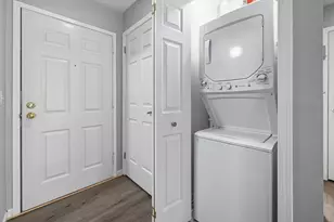 36 Steeplechase Ct, Haverhill, MA 01832 - Photo 8