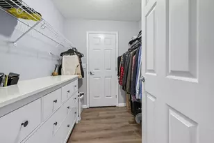 36 Steeplechase Ct, Haverhill, MA 01832 - Photo 10