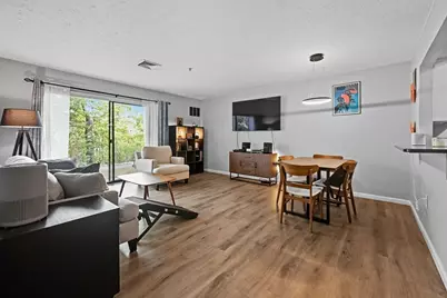 36 Steeplechase Ct #B36, Haverhill, MA 01832 - Photo 2