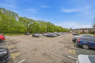 502 Oak, Brockton, MA 02301 - Photo 30