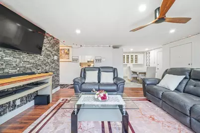 502 Oak #9, Brockton, MA 02301 - Photo 12