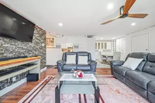 502 Oak, Brockton, MA 02301 - Photo 12