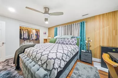 502 Oak #9, Brockton, MA 02301 - Photo 6