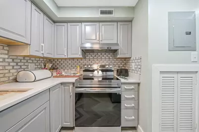 502 Oak #9, Brockton, MA 02301 - Photo 18