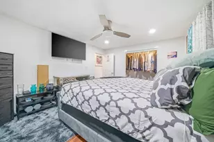 502 Oak, Brockton, MA 02301 - Photo 26