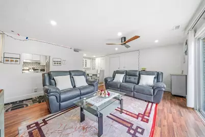 502 Oak #9, Brockton, MA 02301 - Photo 10