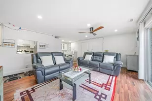 502 Oak, Brockton, MA 02301 - Photo 10