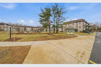 502 Oak #9, Brockton, MA 02301 - Photo 34
