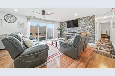 502 Oak #9, Brockton, MA 02301 - Photo 2