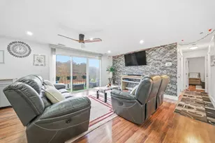 502 Oak, Brockton, MA 02301 - Photo 2