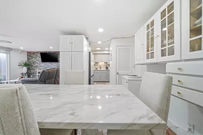 502 Oak #9, Brockton, MA 02301 - Photo 14