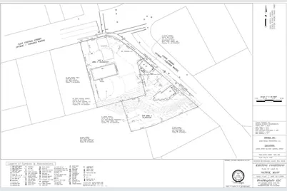 67 E Central St & 5 Union St, Natick, MA 01760 - Photo 2