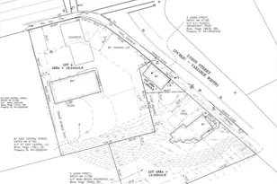 67 E Central St & 5 Union St, Natick, MA 01760 - Photo 1