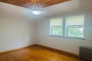 9 Rice, Brookline, MA 02445 - Photo 2