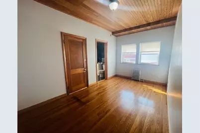 9 Rice #3, Brookline, MA 02445 - Photo 6