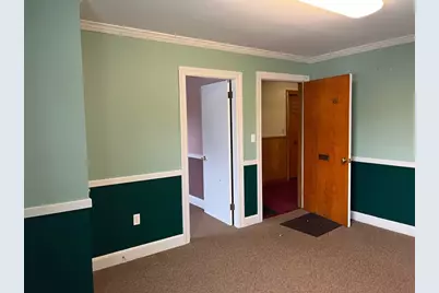 114 Waltham Street #21, Lexington, MA 02421 - Photo 6