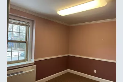 114 Waltham Street #21, Lexington, MA 02421 - Photo 4