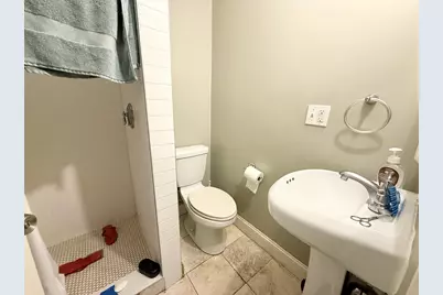 3977 Washington St #1, Boston, MA 02131 - Photo 12