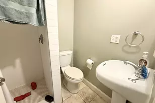 3977 Washington St, Boston, MA 02131 - Photo 12