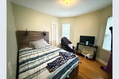 3977 Washington St #1, Boston, MA 02131 - Photo 8