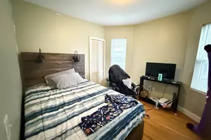 3977 Washington St, Boston, MA 02131 - Photo 8