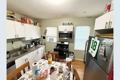 3977 Washington St #1, Boston, MA 02131 - Photo 2