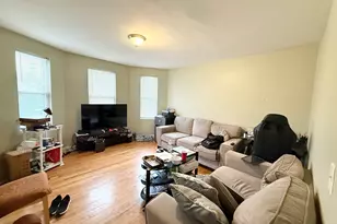 3977 Washington St, Boston, MA 02131 - Photo 4