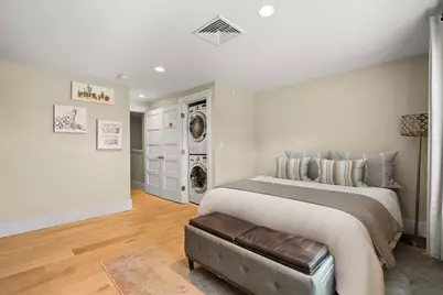 76 Court St #7, Plymouth, MA 02360 - Photo 16