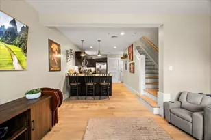 76 Court St, Plymouth, MA 02360 - Photo 8