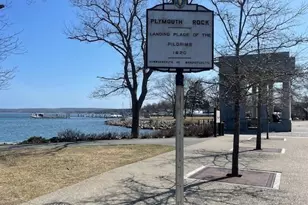 76 Court St, Plymouth, MA 02360 - Photo 4