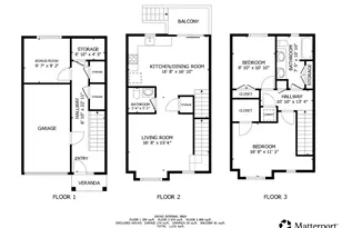 7 Gorham St, Chelmsford, MA 01824 - Photo 28