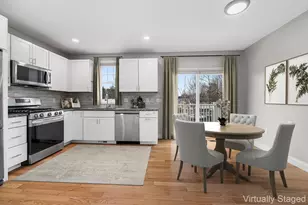 7 Gorham St, Chelmsford, MA 01824 - Photo 6