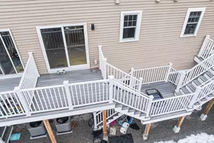 7 Gorham St, Chelmsford, MA 01824 - Photo 26