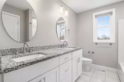 7 Gorham St #36, Chelmsford, MA 01824 - Photo 14