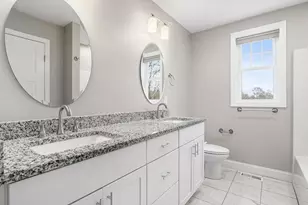 7 Gorham St, Chelmsford, MA 01824 - Photo 14