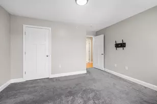 7 Gorham St, Chelmsford, MA 01824 - Photo 20