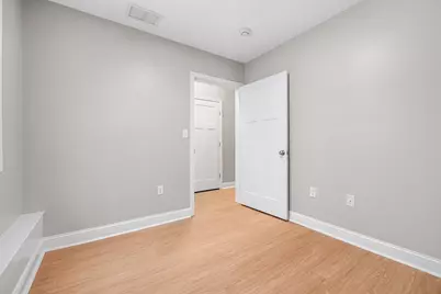 7 Gorham St #36, Chelmsford, MA 01824 - Photo 16