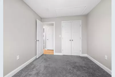 7 Gorham St #36, Chelmsford, MA 01824 - Photo 22