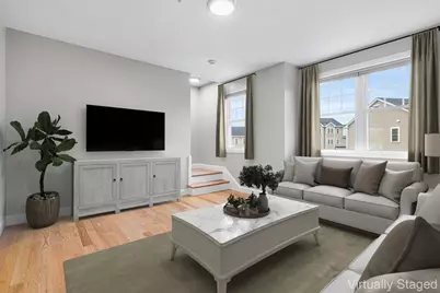 7 Gorham St #36, Chelmsford, MA 01824 - Photo 8