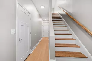 7 Gorham St, Chelmsford, MA 01824 - Photo 12