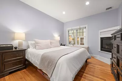 345 W Broadway #4, Boston, MA 02127 - Photo 14