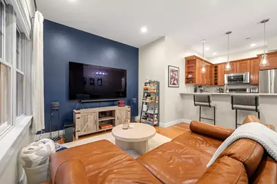 345 W Broadway #4, Boston, MA 02127 - Photo 6