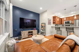 345 W Broadway, Boston, MA 02127 - Photo 6